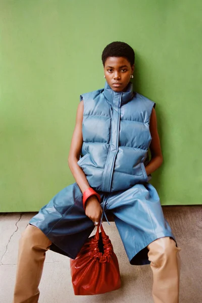 Look 11